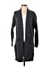 Athleta Gray Wool Cardigan Size XXS - photo 1