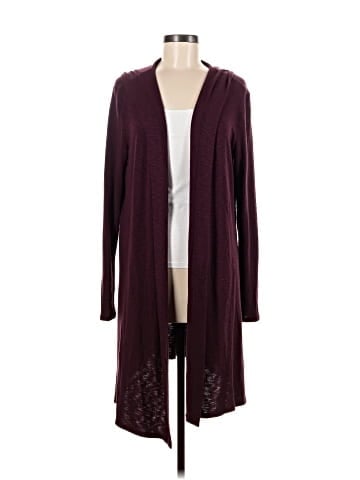 Laila Jayde Cardigan (view 1)