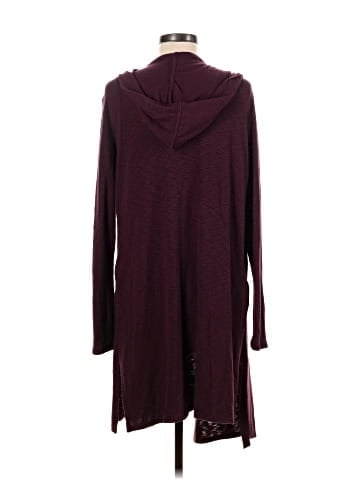 Laila Jayde Cardigan (view 2)