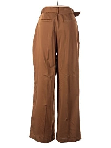 7 For All Mankind Dress Pants (view 2)