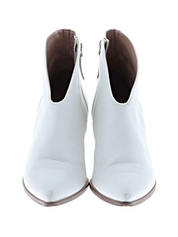 Paolo Masi Ankle Boots (view 2)
