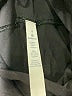 Lululemon Athletica Black Active Pants Size 4 - photo 4