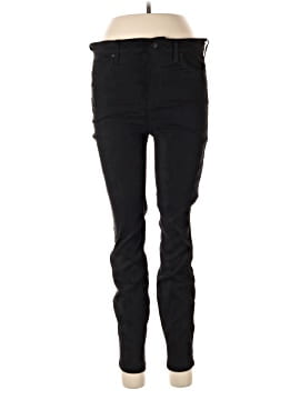 Liverpool Los Angeles Active Pants