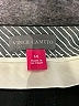 Vince Camuto Solid Black Dress Pants Size 14 - photo 4