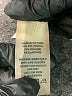 Vince Camuto Solid Black Dress Pants Size 14 - photo 5