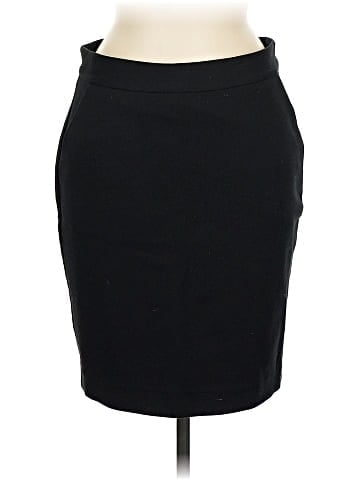 Trina Turk Formal Skirt (view 1)