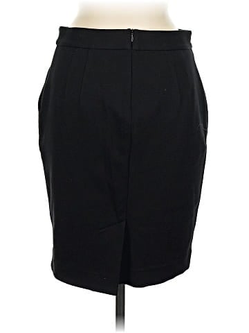 Trina Turk Formal Skirt (view 2)