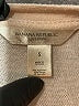 Banana Republic Ivory Pullover Sweater Size S - photo 7