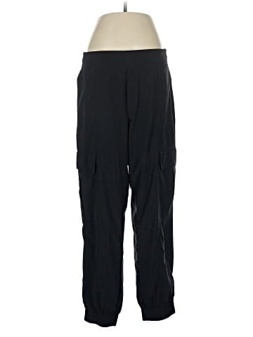 Athleta Cargo Pants (view 1)