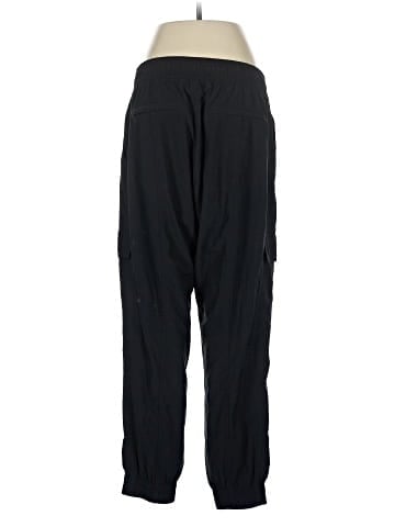 Athleta Cargo Pants (view 2)