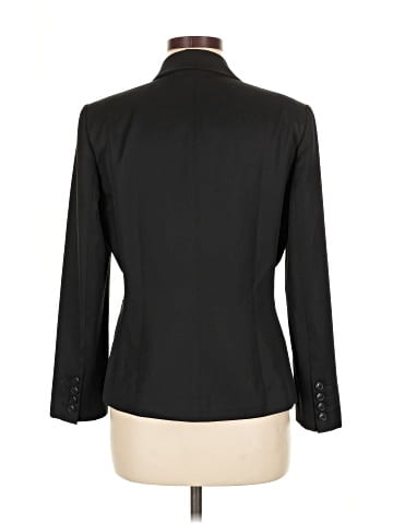 Haggar Blazer (view 2)