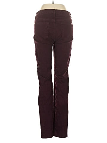 7 For All Mankind Jeans (view 2)