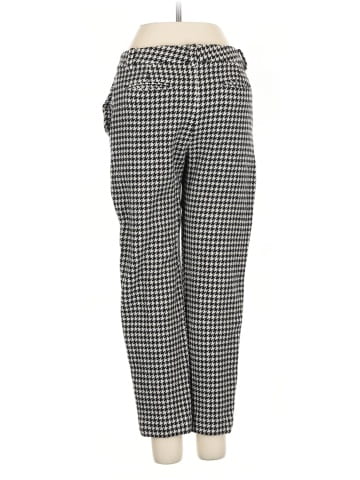 Salvatore Ferragamo Wool Pants (view 2)