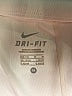 Nike Ivory Active Skort Size 8 - 10 - photo 3