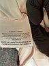 Nike Ivory Active Skort Size 8 - 10 - photo 5