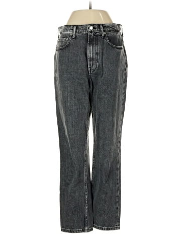 Everlane Jeans (view 1)