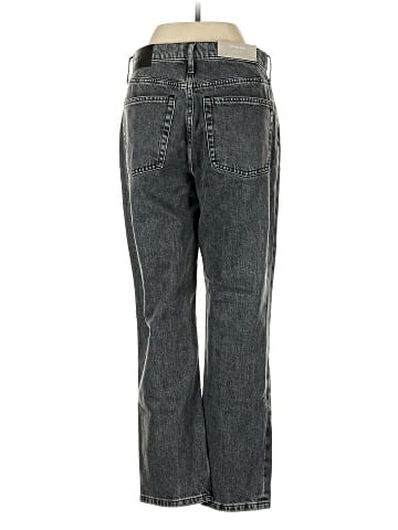 Everlane Jeans (view 2)