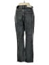Everlane Gray Jeans Size 27s - photo 2
