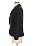 Haggar 100% Polyester Black Blazer Size 8 (petite) - photo 5