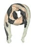 Unbranded Gray Scarf One size - photo 1
