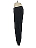 Athleta Black Cargo Pants Size 8 - photo 5