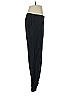 Athleta Black Cargo Pants Size 8 - photo 4