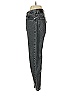 Everlane Gray Jeans Size 27s - photo 5