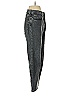 Everlane Gray Jeans Size 27s - photo 4