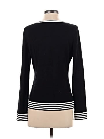 Karen Scott Cardigan (view 2)