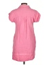 J.Crew Pink Casual Dress Size XXS - photo 2