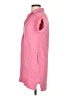 J.Crew Pink Casual Dress Size XXS - photo 5