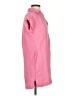 J.Crew Pink Casual Dress Size XXS - photo 4