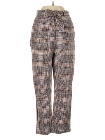 Nasty Gal Inc. Casual Pants (view 1)