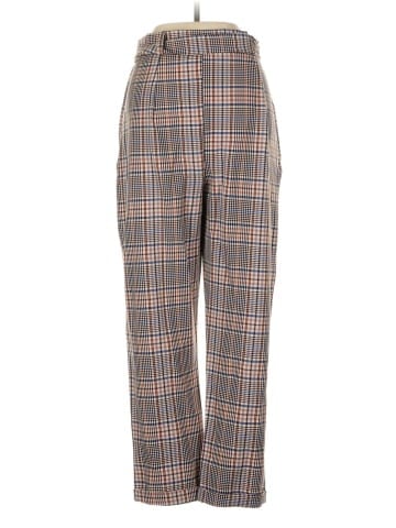 Nasty Gal Inc. Casual Pants (view 2)