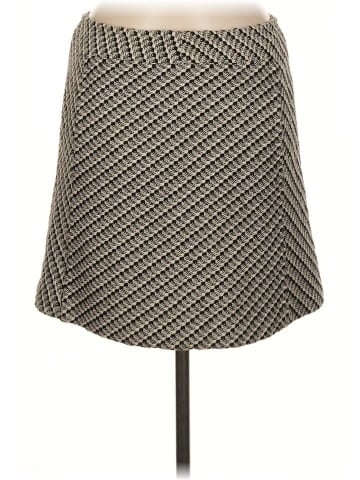 Tracy Reese Casual Skirt (view 1)