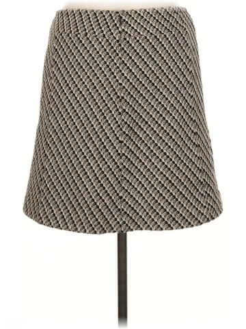 Tracy Reese Casual Skirt (view 2)