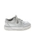 Puma Gray White Sneakers Size 4 - photo 1