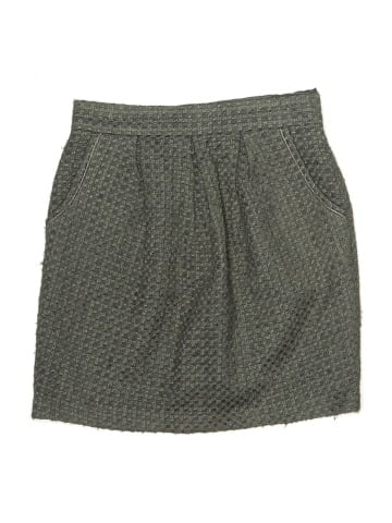 Marie Chantal Skirt (view 1)