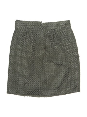 Marie Chantal Skirt (view 2)