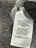 DKNY Gray Pullover Sweater Size L - photo 8