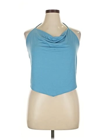 Reformation Tank Top (view 1)