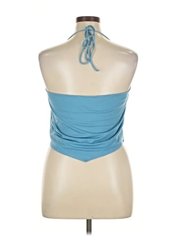 Reformation Tank Top (view 2)