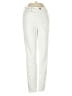 Good American Ivory Jeans Size 27 waist - photo 1