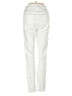 Good American Ivory Jeans Size 27 waist - photo 2