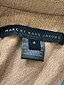 Marc by Marc Jacobs Tan Jacket Size 4 - photo 3