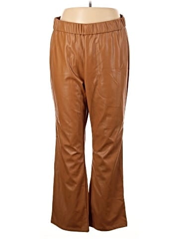 C. Wonder Casual Pants (view 1)