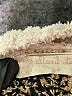 Altar'd State Animal Print Ivory Pullover Sweater Size S - photo 6
