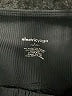 Electric Yoga Black Active Pants Size L - photo 7