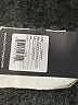 Electric Yoga Black Active Pants Size L - photo 8