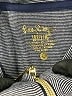 Lilly Pulitzer Luxletic Gray Track Jacket Size L - photo 6